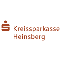 Kreissparkasse-Heinsberg