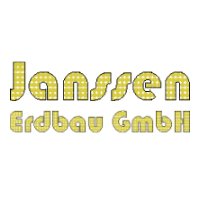 Janssen Erdbau