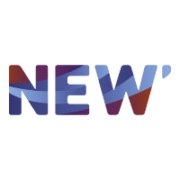 NEW Logo