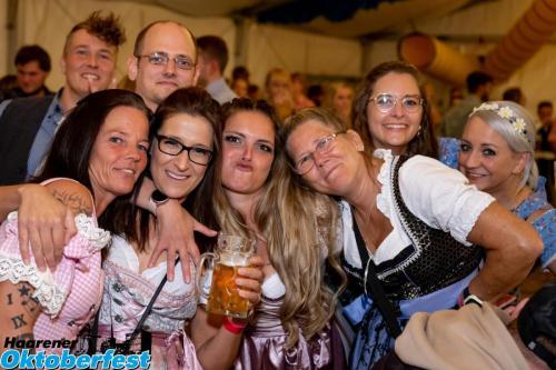 Haarener-Oktoberfest-2022 Samstag-66
